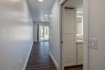 Photo 4 for 443  Kane Creek Blvd #b109