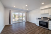 Photo 1 for 443  Kane Creek Blvd #b109