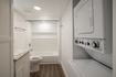 Photo 4 for 443  Kane Creek Blvd #b109