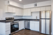 Photo 1 for 443  Kane Creek Blvd #b109