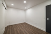 Photo 6 for 443  Kane Creek Blvd #b109