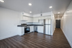 Photo 2 for 443  Kane Creek Blvd #b109