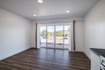Photo 3 for 443  Kane Creek Blvd #b109