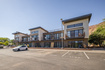 Photo 1 for 443  Kane Creek Blvd #b109