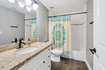 Photo 4 for 652 W Sidney Ln