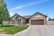 Photo 6 for 652 W Sidney Ln