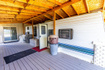 Photo 2 for 1840 N East Ridge Rd #177