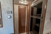 Photo 4 for 1840 N East Ridge Rd #177