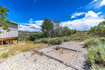 Photo 5 for 1840 N East Ridge Rd #177