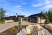 Photo 1 for 1518  Aerie Dr