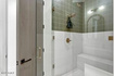 Photo 4 for 1518  Aerie Dr