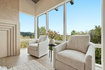 Photo 3 for 1518  Aerie Dr