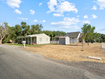 Photo 5 for 1811  Shepard Ln
