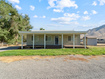 Photo 1 for 1811  Shepard Ln