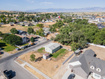 Photo 6 for 1811  Shepard Ln