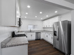 Photo 2 for 1811  Shepard Ln