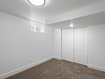 Photo 4 for 1811  Shepard Ln
