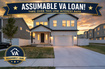 Photo 1 for 5197 N Folkstone Dr