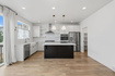 Photo 4 for 5197 N Folkstone Dr