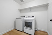 Photo 5 for 5197 N Folkstone Dr