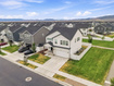 Photo 2 for 5197 N Folkstone Dr