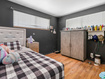 Photo 5 for 1438 N 475 W