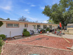Photo 6 for 1438 N 475 W