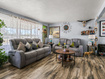 Photo 2 for 1438 N 475 W