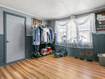 Photo 4 for 1438 N 475 W