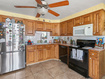 Photo 3 for 1438 N 475 W
