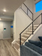 Photo 4 for 6021 W Autumn Vistas Dr