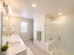 Photo 4 for 6021 W Autumn Vistas Dr