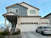 Photo 1 for 6021 W Autumn Vistas Dr