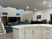 Photo 2 for 6021 W Autumn Vistas Dr