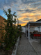 Photo 6 for 6021 W Autumn Vistas Dr