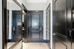 Photo 2 for 2100 W Frostwood Blvd #5172