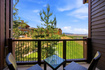 Photo 4 for 2100 W Frostwood Blvd #5172