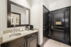 Photo 5 for 2100 W Frostwood Blvd #5172