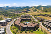 Photo 1 for 2100 W Frostwood Blvd #5172