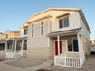 Photo 1 for 252 E Browns Creek St