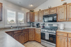 Photo 2 for 1661 W 1950 S