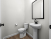 Photo 5 for 2786 W Hancock St #198