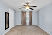 Photo 4 for 816 N 200 W
