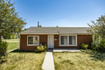 Photo 1 for 816 N 200 W