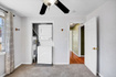 Photo 5 for 816 N 200 W