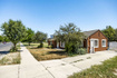 Photo 6 for 816 N 200 W