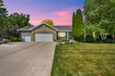 Photo 1 for 10034 S Jordan Crest Cir