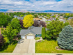Photo 6 for 10034 S Jordan Crest Cir
