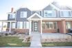 Photo 1 for 3544 S Linder Ct
