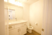 Photo 3 for 3544 S Linder Ct